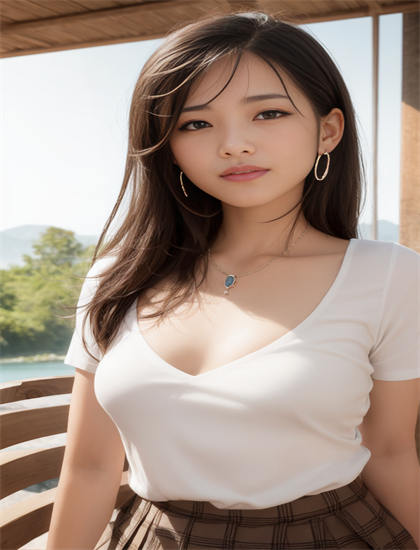 想想办法吧爸爸在线观看免费_日本av电影大全网站_好屌草这里只有精品