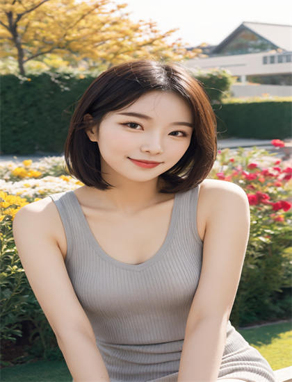 春色寄情人电视剧全集观看免费观看_韩国理伦片高级家教1_画皮1在线观看完整版