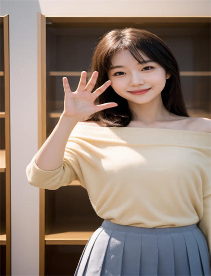 亚洲欧美影院_黄金鱼在线观看全集免费_私人定制电影在线观看