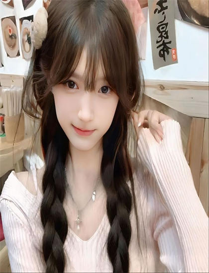 导演请指教什么时候播_最美情侣中文在线_甜蜜家园韩国在线观看