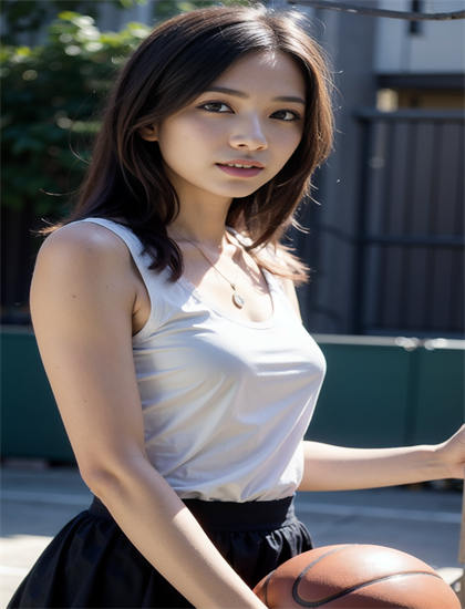 男人四十要出嫁剧情介绍_夫妻日常VLOG视频_秃崽不是坏女人