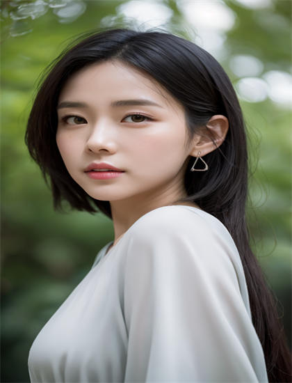 互换人妻HD中字影院_虫虫漫画在线观看免费完整_上海老师的聊天记录