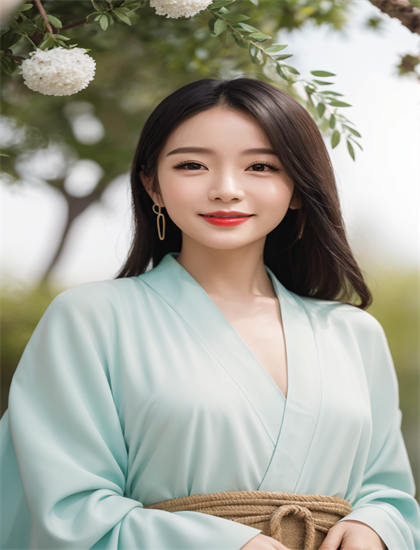 26岁的女人_亚洲国产精品高清在线观看_女友的妹妹2免费观看完整版