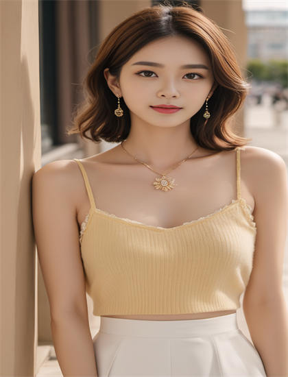 复仇者联盟3免费观看_十二只猴子在线观看_年轻女教师3在线观看