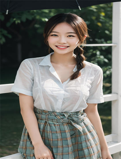 99re这里只有精品_唐朝诡事录第一季免费观看全集_欧美金发女郎