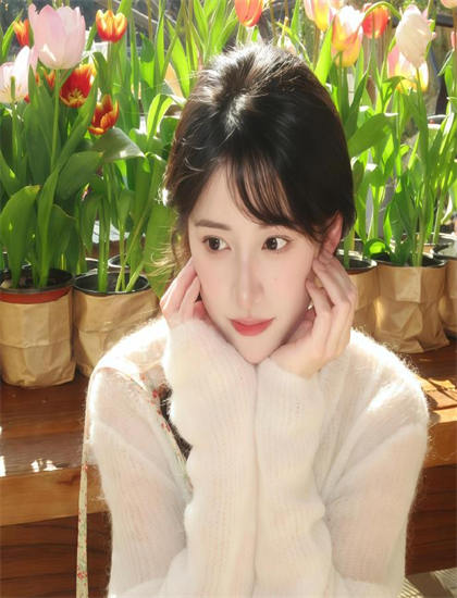 宠妻大男人_美丽的小蜜桃4_爱如潮水小说全文免费阅读