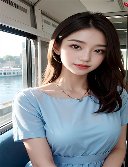 韩国热舞视频_免费视频在线观看网站_奇米777四色777欧美在线