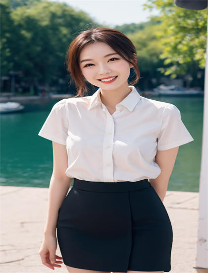 夸克在线电影在线观看_关关主播_莎莉文老师