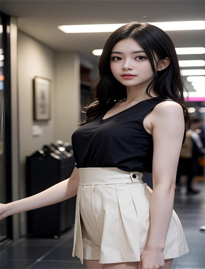 金瓶双艳_小城故事多电视剧免费观看_老婆我们复婚吧