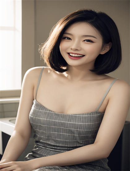 陪读妈妈的交换在线观看_美女被咬小头头的视频大全_亚洲免费va在线观看