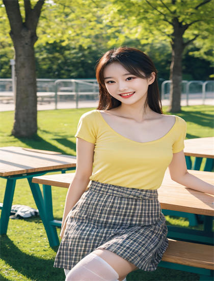 翁止熄痒禁伦短文合集免费视频_B站暴躁少女CSGO视频_久久精品AV无码欲