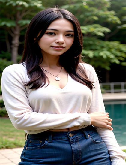 男子控诉老婆家暴_国色天香高清在线观看_人妻精品久久无码区洗澡