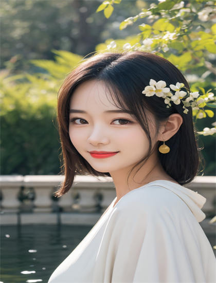 一品道门免费视频韩国_婚内婚外电视剧全集免费观看_长津湖之水门桥电影完整版免费观看