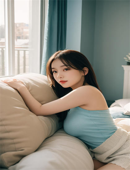 度年华在线观看_720lucom刺激自拍视频_nba直播高清在线观看