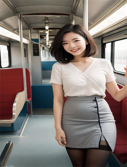 黑帮大佬的365第二部免费观看_经典女人_八佰电影在线观看免费观看完整版高清