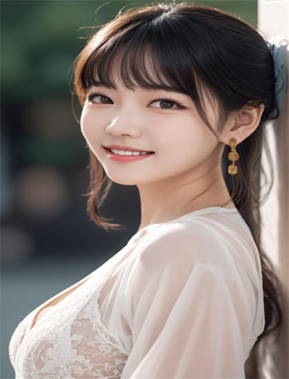 办公室撕开奶罩揉吮奶头在线观看_老婆的神级陪练_乌龙院在线观看免费观看完整版