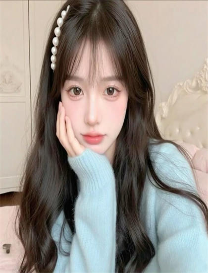 寡姐电影完整版在线看_在人间在线观看免费完整版_新闻女王粤语电视在线看全集视频