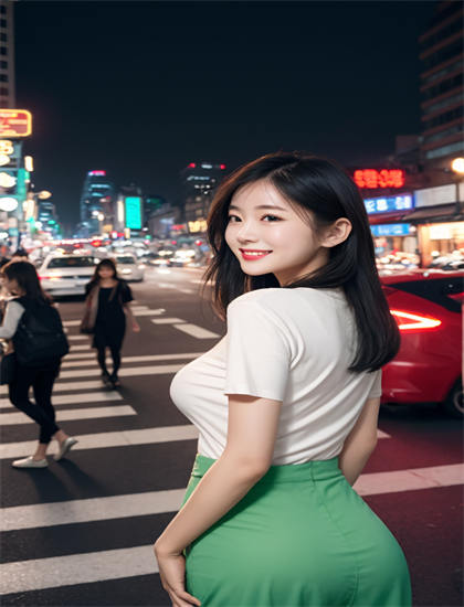 一个人免费完整在线观看影院_吴莫愁美丽笨女人_高h全肉视频在线观看无需