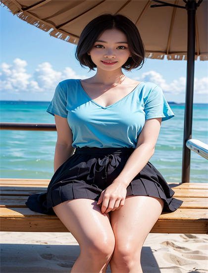 老师怎么在这第一季_快播4.9_走进你的记忆在线观看