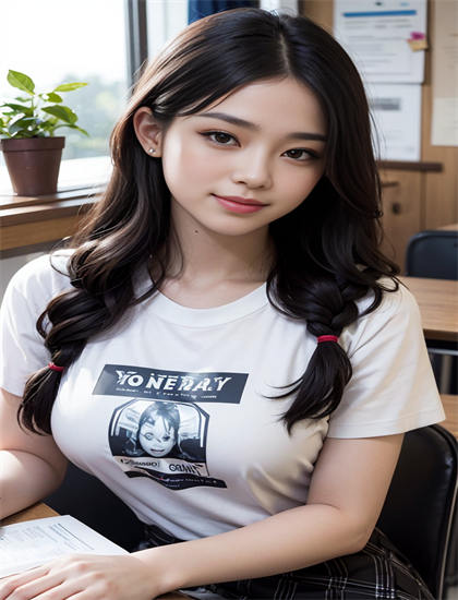 幸福在哪里在线观看_日本电影三叶草的春天感想_月光影院在线观看免费