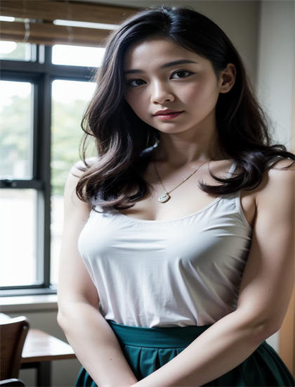 成年女人免费看一级片_定风波免费观看全集完整版_成人聊骚