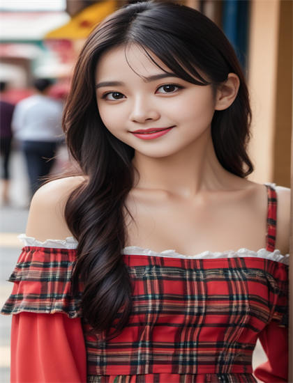 有色的日本美女视频_妈妈的朋友5在线播放_三妻四妾完整版免费播放