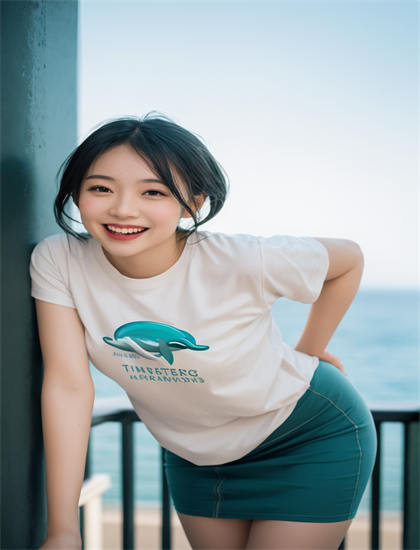 金瓶双艳_小城故事多电视剧免费观看_老婆我们复婚吧