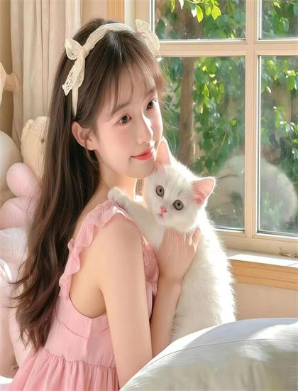 桃花视频在线观看免费高清完整版BD_亲爱的老师是韩国高新_亚洲日韩欧美制服二区