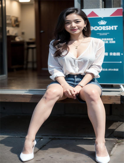 八戒八戒观看免费高清_午夜电影在线观看_正在播放无码波多野结衣视频