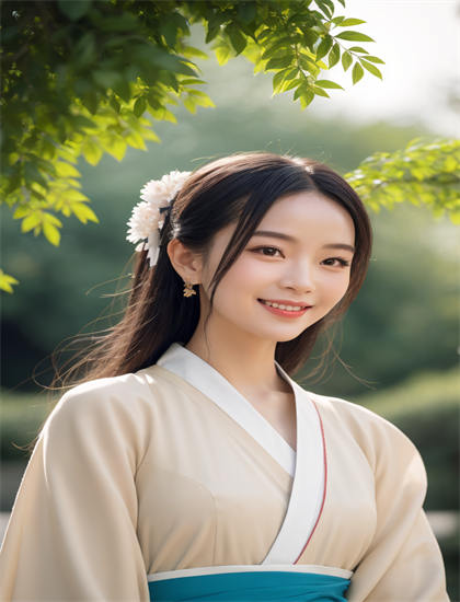 国产在线亚洲欧美动漫_六公主播魏大勋的紧急救援_女人安全期是什么时候