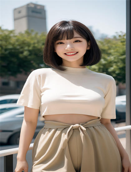 爱我几何免费观看原声在线播放_铿锵锵锵锵免费观看_老师像什么