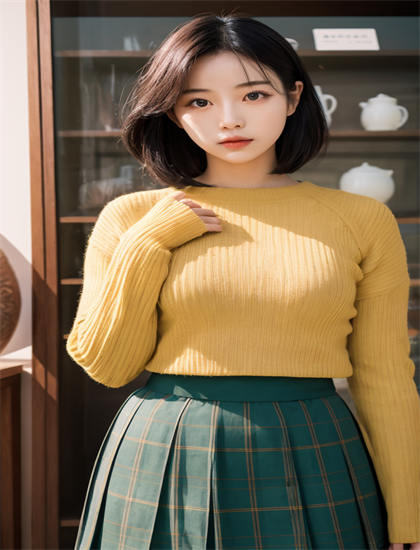 错位免费观看全集_美女蹲厕尿正面高清图_男人经常手婬有什么坏处