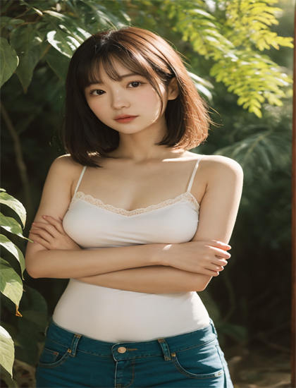 我家的老男人_小尤奈私拍视频在线观看_主播小姐