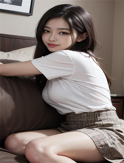 3D新金瓶玥菲无删减完整版_星辰大海在线播放_爱情男女电影免费观看