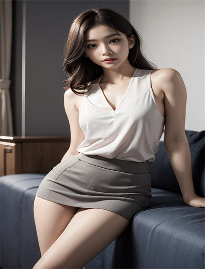 芒果影院在线观看免费高清电视剧_欧美大图素材_秋霞网在线观看秋