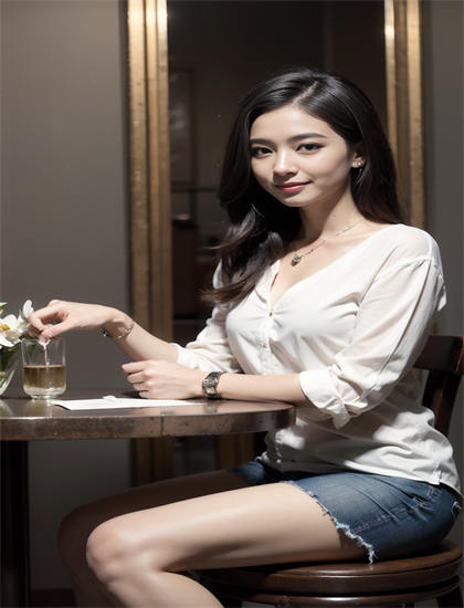 天天向上穆婷婷_死亡录像3在线观看_久草在视线免费观看