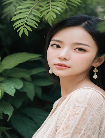 已爱为营电视剧在线观看全集免费_光荣之路篮球视频免费观看_菠萝菠萝蜜视频在线观看大全