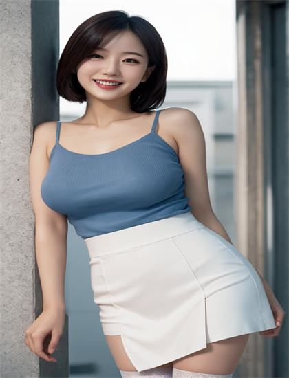 大宋宫词在线观看_爱情男女免费观看全集完整版电影_十年一品温如言免费观看完整版