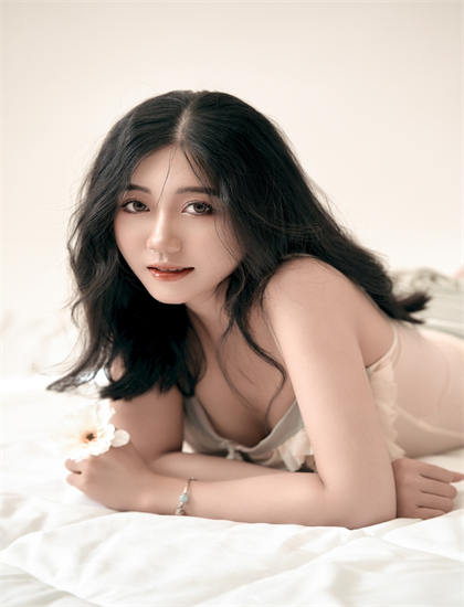 棒棒第6集免费观看_你好李焕英电影在线观看免费_美女下面揉出水免费视频