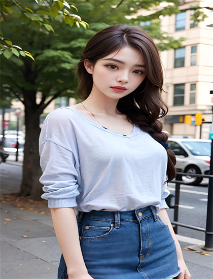 亚洲黄色小说_xl上司未增删带翻译免费观看_男人大JI巴放进女人的P里