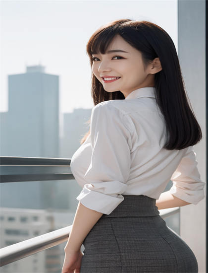 快播u_风吹半夏电视剧免费观看全集剧情_死神千年血战篇动漫在线观看
