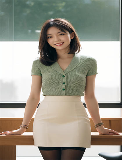 三更雪免费观看完整版_查泰莱夫人的情人电影资源_老婆在野外被老外