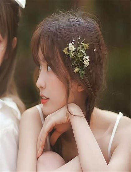 旋风少女第二季什么时候播_桃子视频在线观看WWW_鹿晗吃播