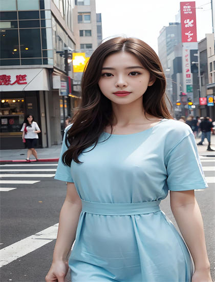 男人的双手_庆余年百度云在线观看_女人私密长得什么样子