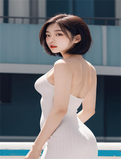 你是我的女人6免费观看6集_爱情公寓快播_老地方高清影院