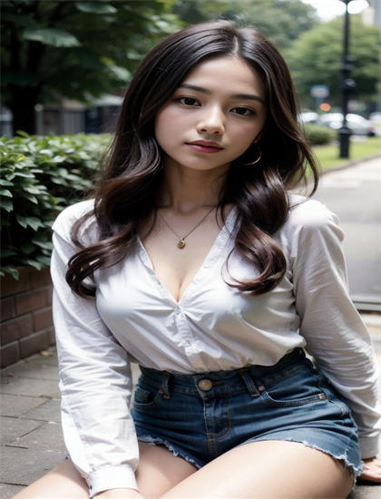 星光灿烂40集在线观看_哪吒1:魔童闹海免费观看_挣扎吧亚当君在线观看免费全集