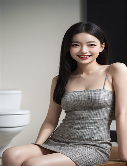 伍六七第三季免费观看_亚洲自偷偷自拍高清视频_埃及猫舞蹈黄颜色观看