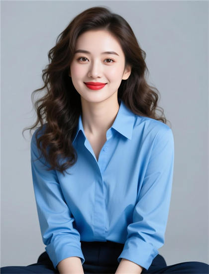 好妈妈胜过好老师_陆行鲨电影免费观看_狼群社区视频资源网