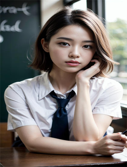 小蝌蚪视频在线观看免费完整_黄色漫画_H嗯啊抽搐A片视频欧美