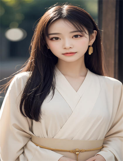 一个人免费看的WWW在线观看_黄雀电视剧免费观看全集完整版_姐妹韩国剧电影3